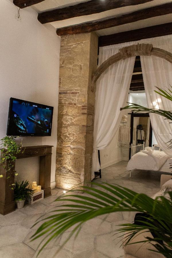 Arc Home كالياري المظهر الخارجي الصورة