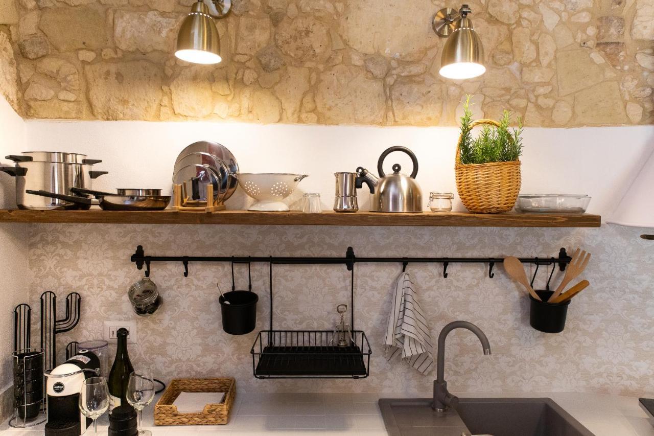 Arc Home كالياري المظهر الخارجي الصورة