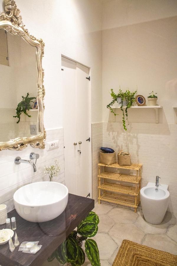 Arc Home كالياري المظهر الخارجي الصورة