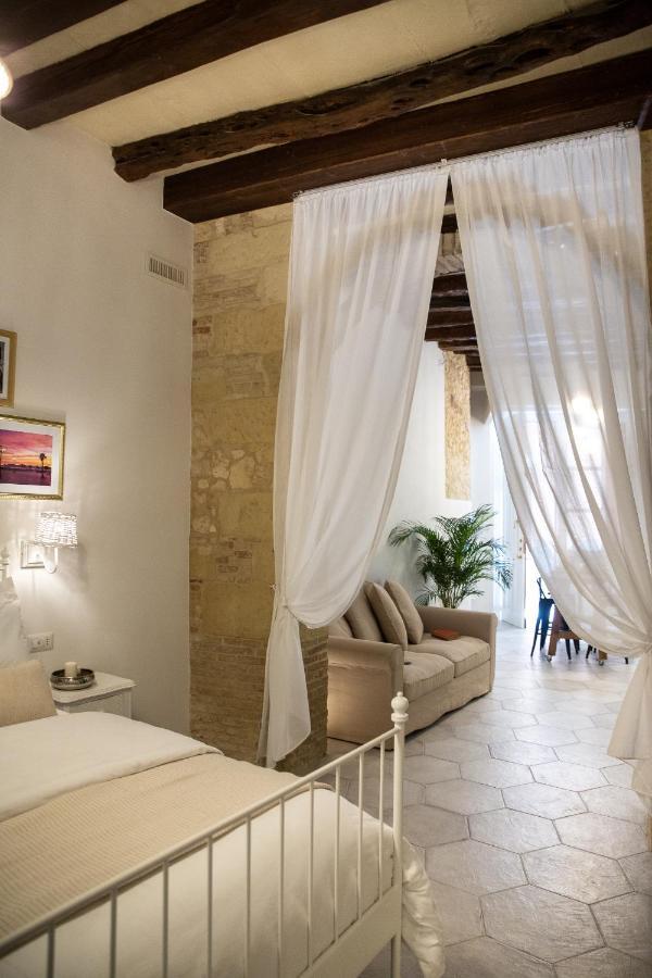 Arc Home كالياري المظهر الخارجي الصورة