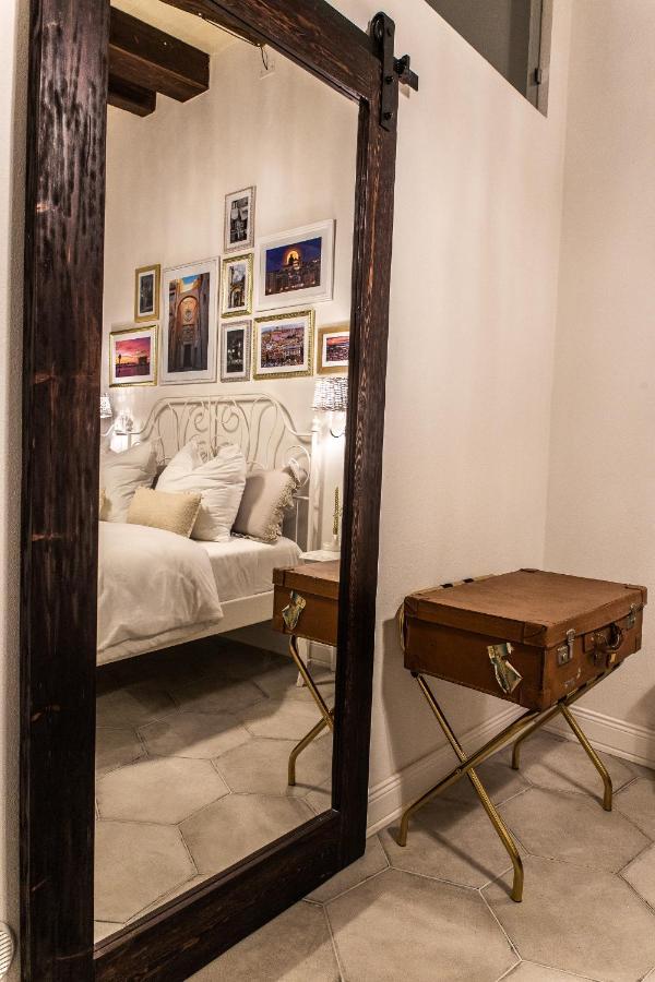 Arc Home كالياري المظهر الخارجي الصورة