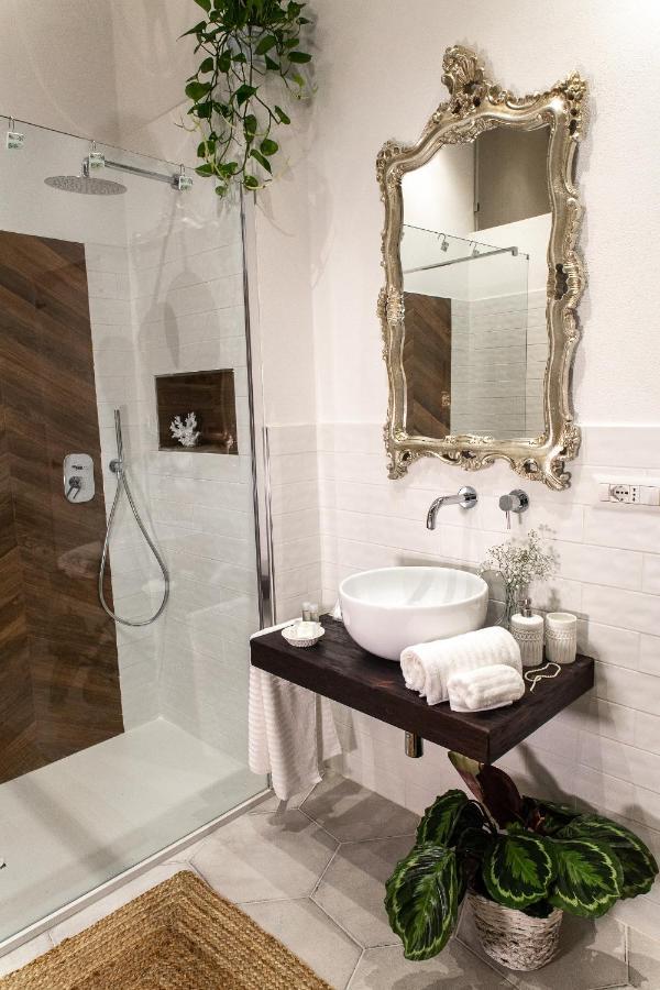 Arc Home كالياري المظهر الخارجي الصورة