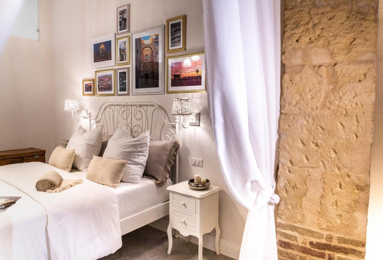 Arc Home كالياري المظهر الخارجي الصورة