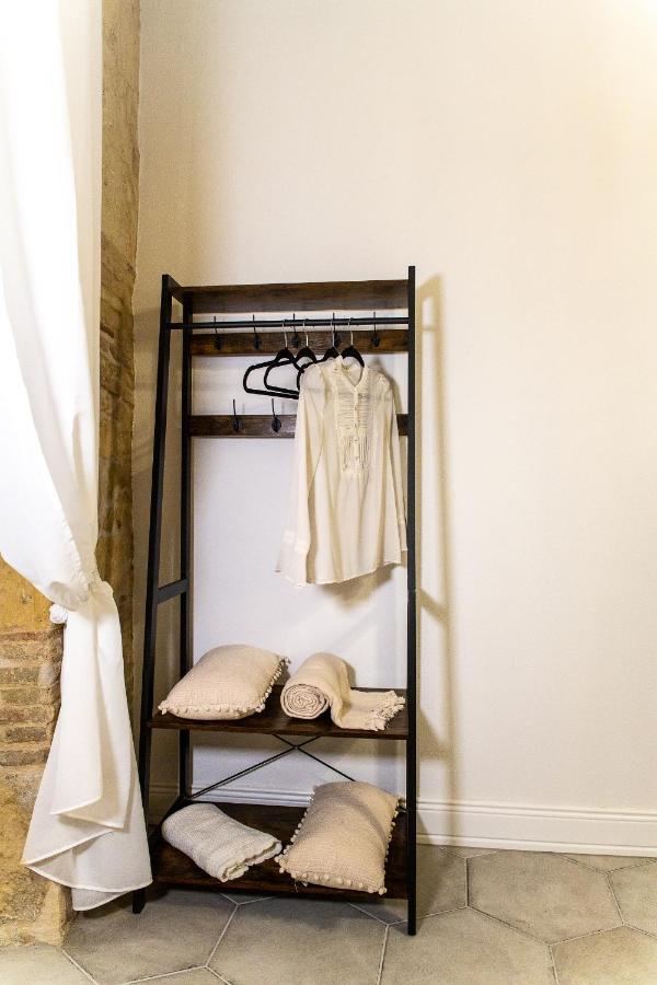 Arc Home كالياري المظهر الخارجي الصورة