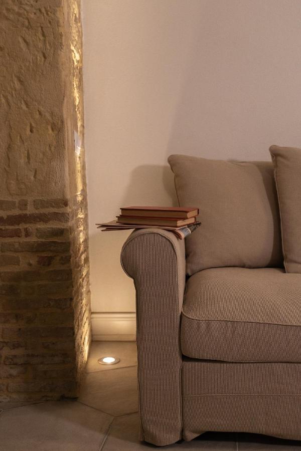 Arc Home كالياري المظهر الخارجي الصورة