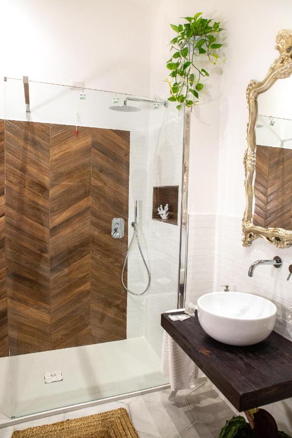 Arc Home كالياري المظهر الخارجي الصورة