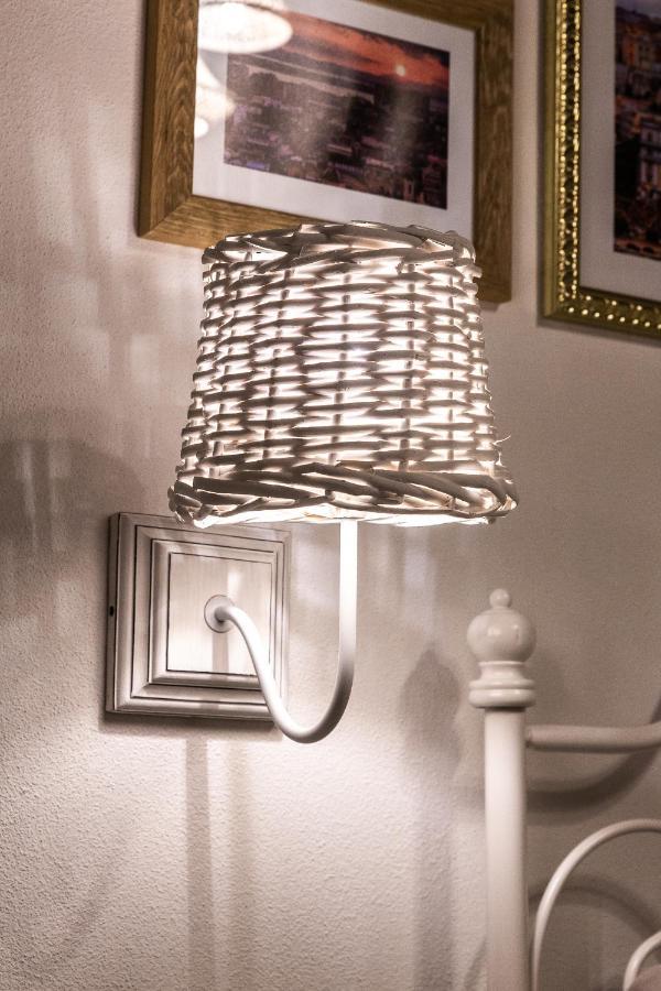 Arc Home كالياري المظهر الخارجي الصورة