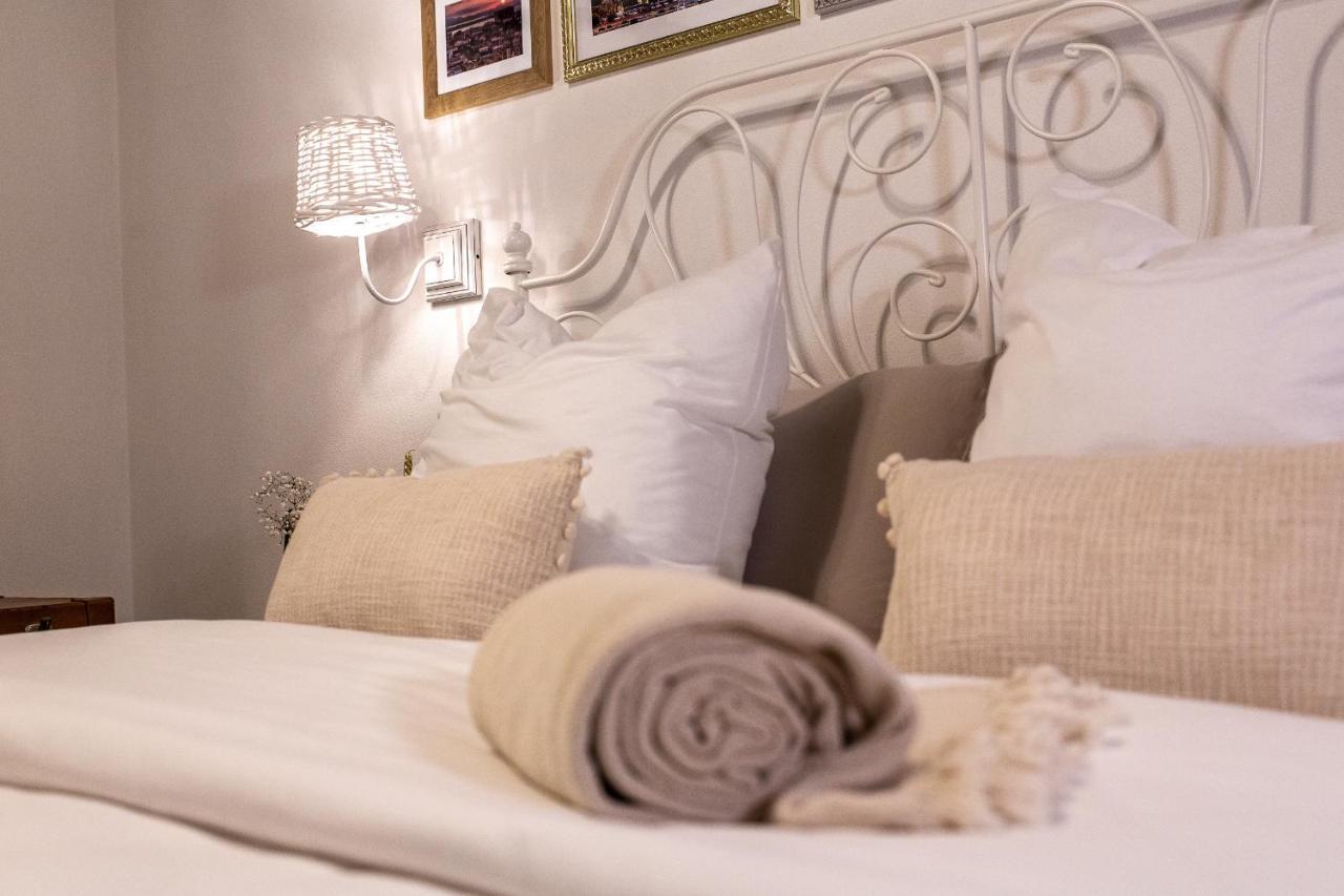 Arc Home كالياري المظهر الخارجي الصورة