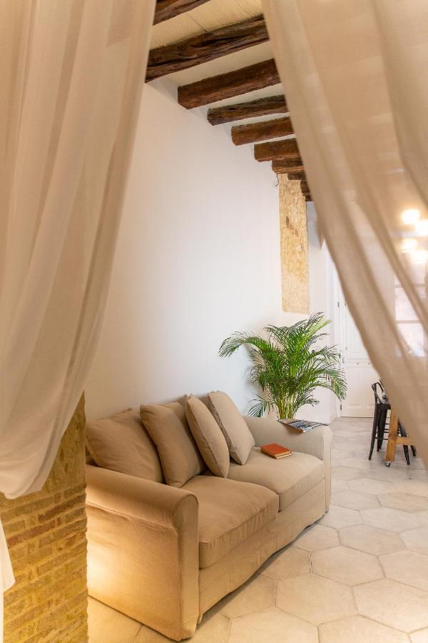 Arc Home كالياري المظهر الخارجي الصورة