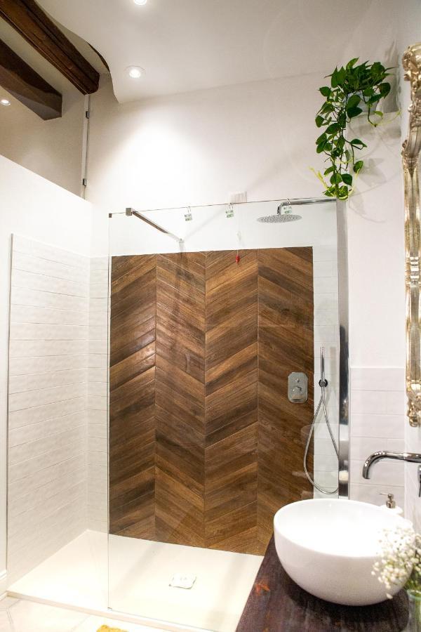 Arc Home كالياري المظهر الخارجي الصورة