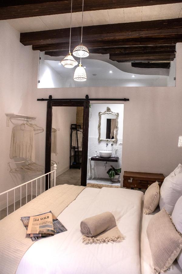 Arc Home كالياري المظهر الخارجي الصورة